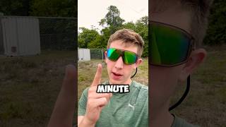 How can I catch more lake bass