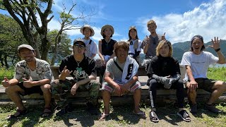 Question is how catch bass on drt klash ghost