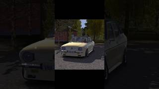 Question is how do i reel