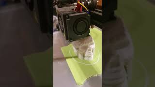 Question is how do you get a mold for a glide bait?