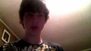 Question is how to cast farther with MH and baitcaster