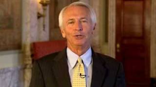 Question is how to catch bass on cedar Creek lake in ky this weekend