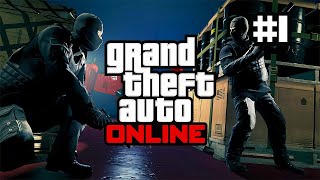 Question is How to setup UL