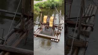 how to start fishing in Alaska