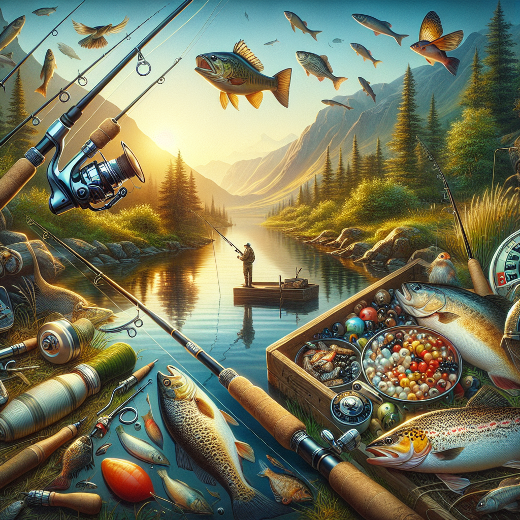 How can I start bass fishing in Turkey?