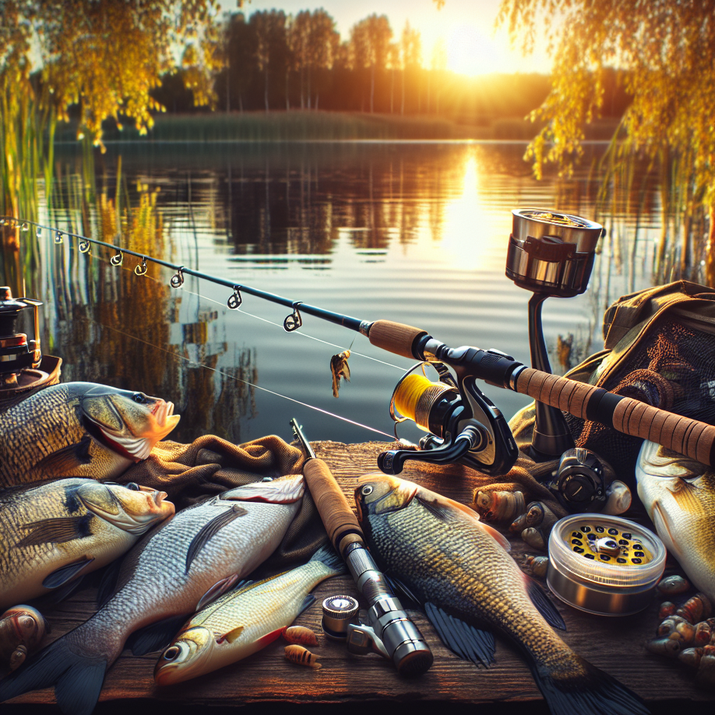 FishGPT