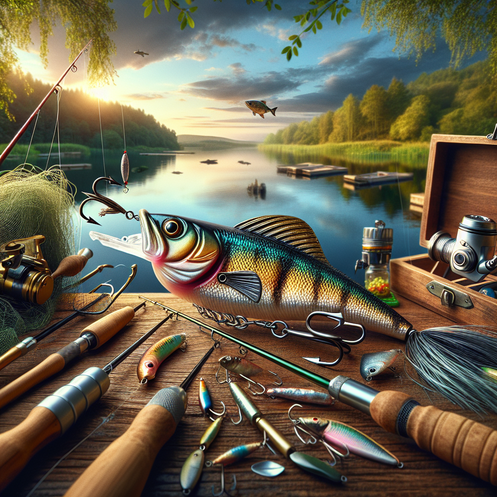 I need the jighead from this video https://www.youtube.com/watch?v=0ukx4edYkiU