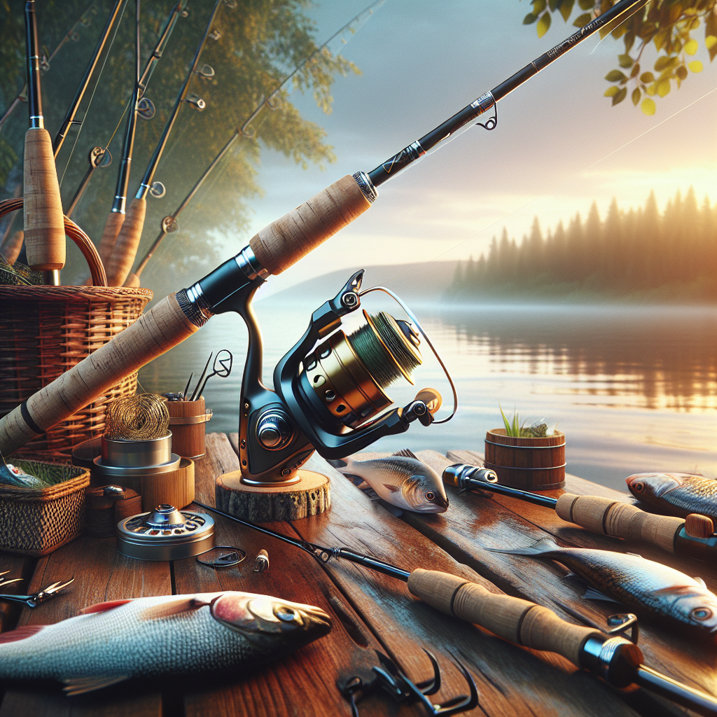 Question is I want a sick rod for my Calcutta conquest 201 xg that has a split grip and has no cork