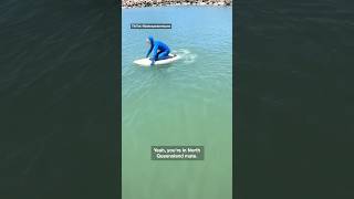 I will be shore fishing in Weligama, Sri Lanka. When to fish, what fish I can catch, how to fish, and which bait should I use.