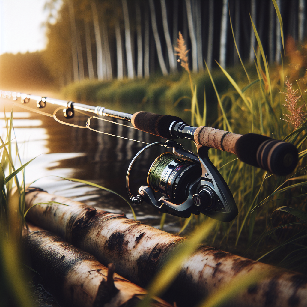 Ich will mir eine Baitcast Rute haben mit 30 bis 100 gram Wurf gewicht füt unter 150 euro welche kanst du mir empfehlen?