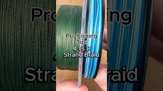 im gonna be going surf fishing and need some braid recommendations. Tell me the BEST of the BEST braid brands, preferably an 8 strand carrier, in 30 pound test that wont fade and has high perfomance. Ill be putting it on a Van Staal VSX2 150 size