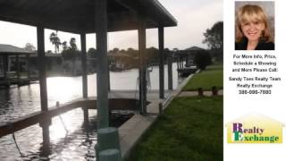 In Codington County, where should I fish right now?