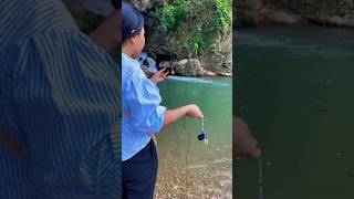 In HK, is this Sunday good for fishing