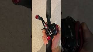 is 8 lb flourocarbon too light for winter creek/small river fishing