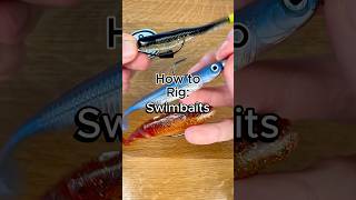 Is a size 2 jig hook okay for a 3 inch sassy shad swimbait