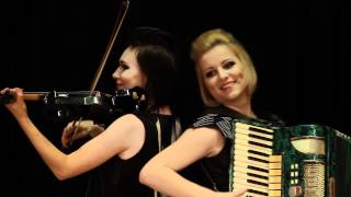 Is Licata a good place for shore jigging?