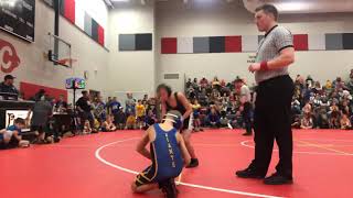 Is now a good time for perch fishing on Alaska?