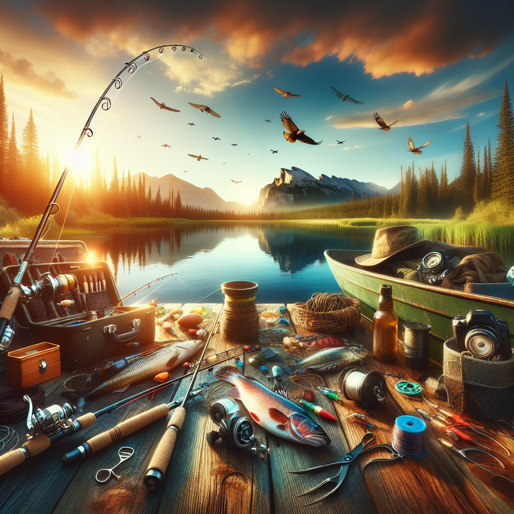 Question is is that a fish