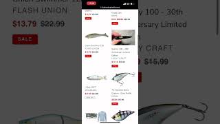 Is the Stradic from Digitaka the same as the one from the US?