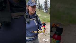 Is there a product where I can store and access tackle under my arm like a shoulder holster