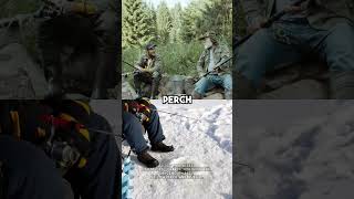 Is there spillways and dams I can fish at near Watertown, SD?