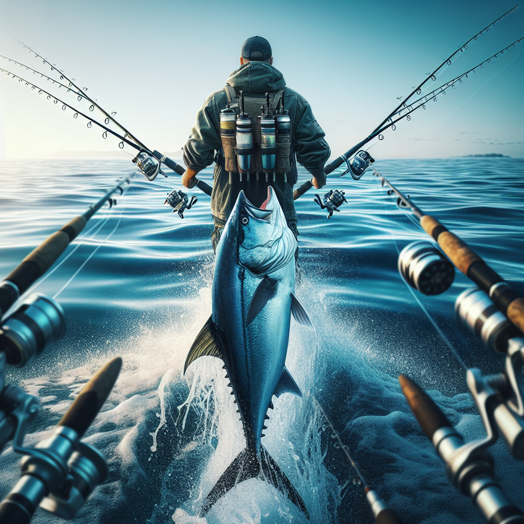 j,m from port said egypt iwill fishing today .. can yoy analasys the situoation