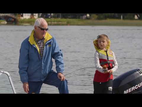 Where should I go fishing right now? I live in Innisfil and will drive up to 20km.