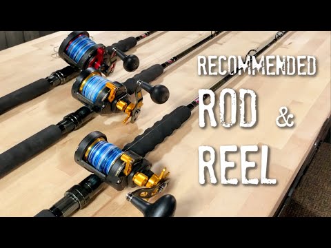 What size weight should I use to drop a line to 60 feet?