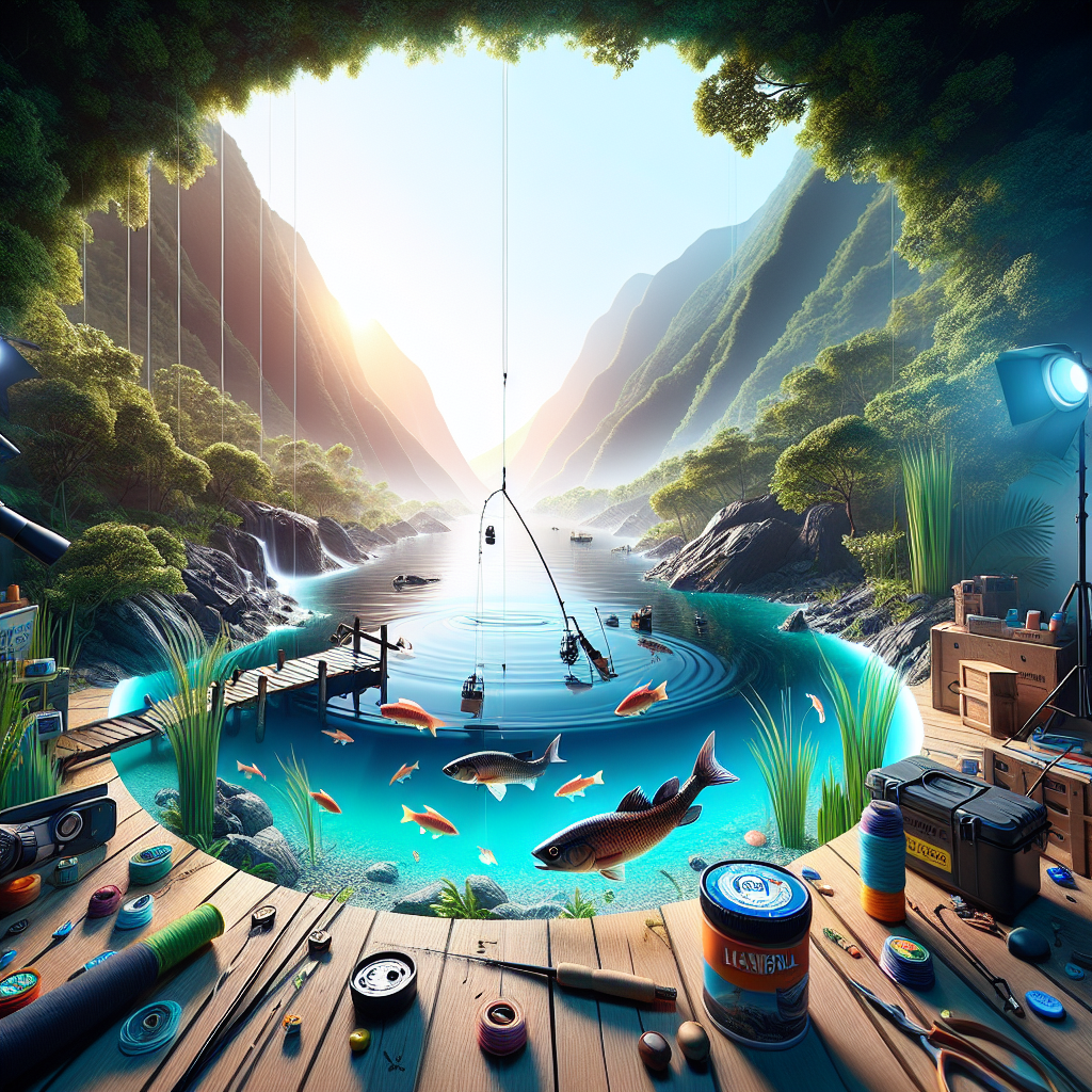 Lower shing mun have hampal fish