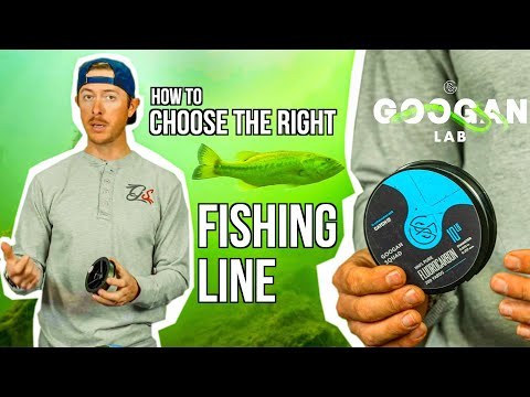Can I use a 0.28mm line on a reel with a capacity of 0.40mm?