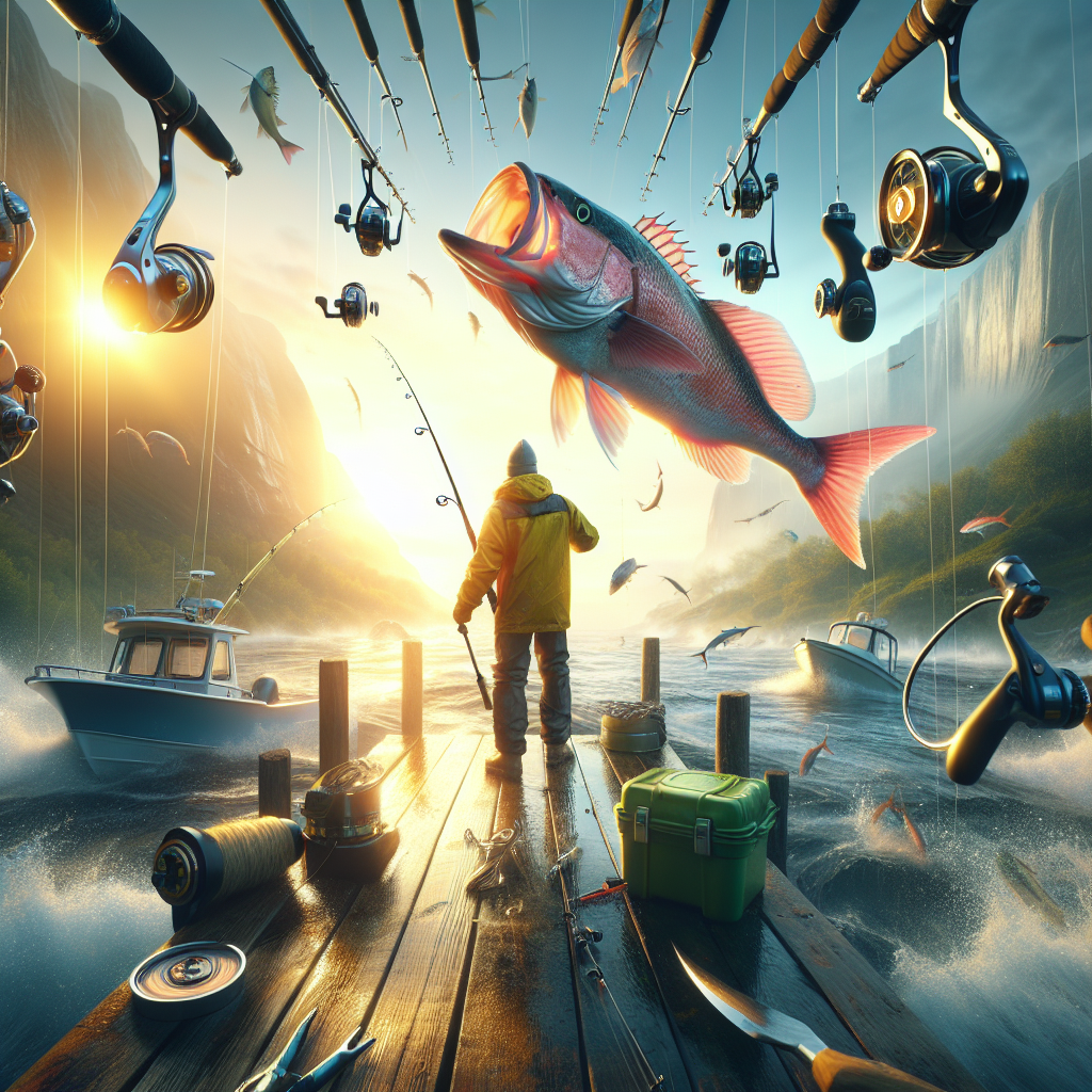 Question is mate give me a spot i can 100% catch a pink snapper tonight from