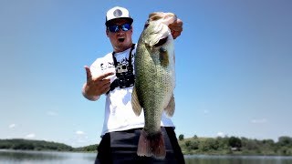 FishGPT