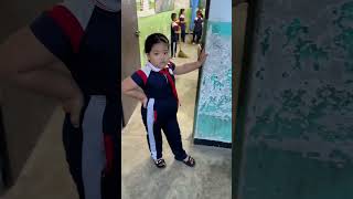 Question is // đành đạch //