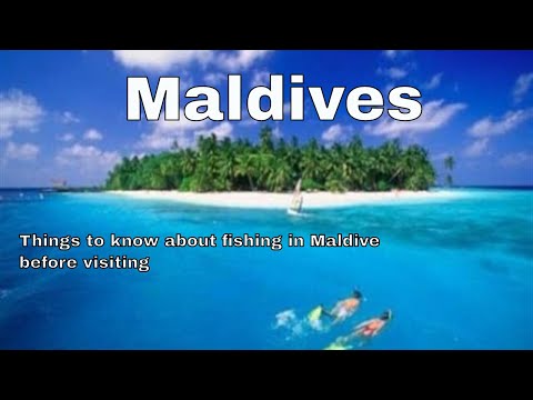 What is a good place to fish from in Hulhumale as a local?