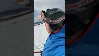 Hello, can you suggest some trout fishing spots around Uvdal Skisenter?