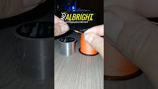 Qual o melhor fluorocarbono para pesca de traíra?