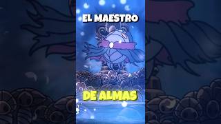 Question is que hilo es mejor