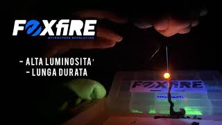 Sei esperto in tecnica inglese in mare?