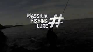 Question is Shore jihging in corsica