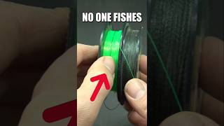 should I buy a abu garcia black max or save up for a shimano slx