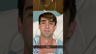 Show me the spot with the highest chance of catching big and small fish in Boulder, Colorado.