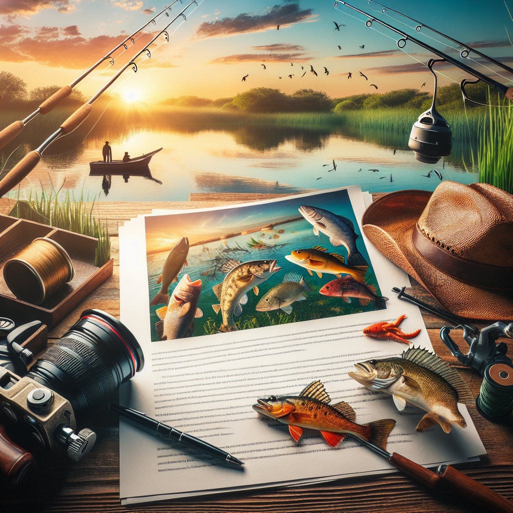 Tell me about the texas fishing laws. And tell me how many page is this doc

Please read these PDF documents to answer the question:
1. https://zbixwexzevqyzqlmbrxh.supabase.co/storage/v1/object/public/fishing-guides/c8a821d4-c969-476e-9208-de72ad73b41c95.pdf