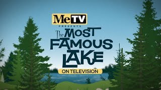 Tell me about upper Franklin Canyon Reservoir.