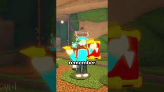 top 3 best places for exp