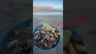 Question is top fly fishing northern california