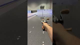 top gear picks for bass