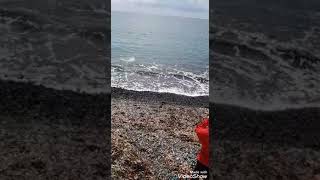 Question is topwater fishing for mahi mahi in the mediterranean sea