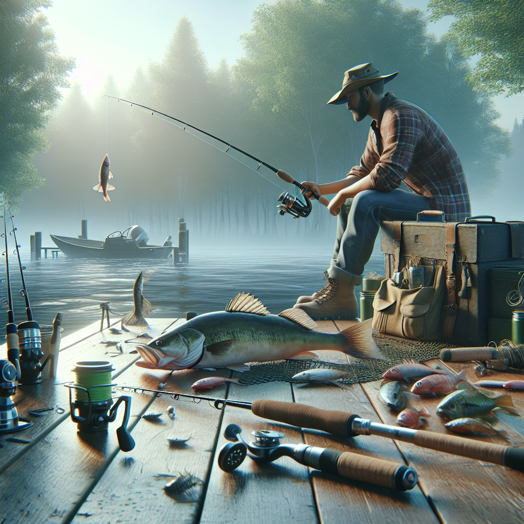 Question is Vhxcncxb