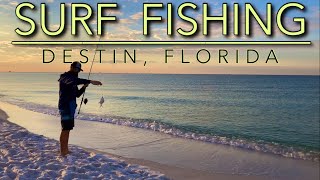 Will August 16th be a good day to fish in Destin, Florida?