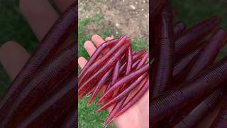 What apps can I use to make custom fishing lures? free